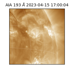 saia - 2023-04-15T17:00:04.839000