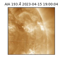 saia - 2023-04-15T19:00:04.843000