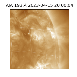 saia - 2023-04-15T20:00:04.843000