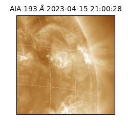 saia - 2023-04-15T21:00:28.843000