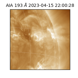 saia - 2023-04-15T22:00:28.843000
