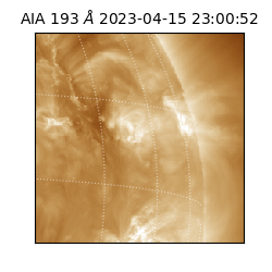 saia - 2023-04-15T23:00:52.843000
