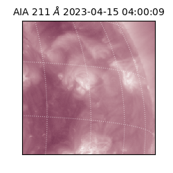 saia - 2023-04-15T04:00:09.626000