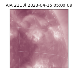 saia - 2023-04-15T05:00:09.626000