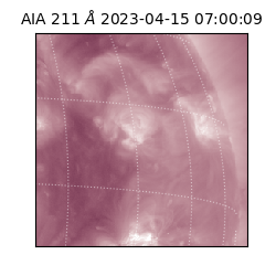 saia - 2023-04-15T07:00:09.629000