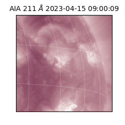saia - 2023-04-15T09:00:09.626000