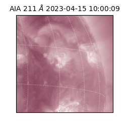 saia - 2023-04-15T10:00:09.629000