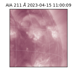 saia - 2023-04-15T11:00:09.630000