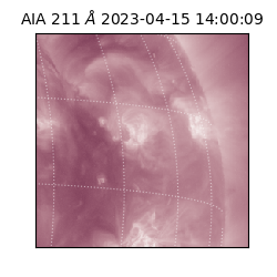 saia - 2023-04-15T14:00:09.626000