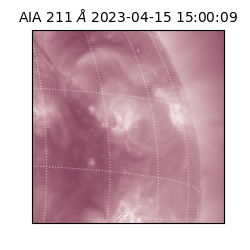 saia - 2023-04-15T15:00:09.625000