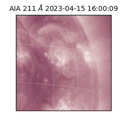 saia - 2023-04-15T16:00:09.625000