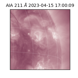 saia - 2023-04-15T17:00:09.619000