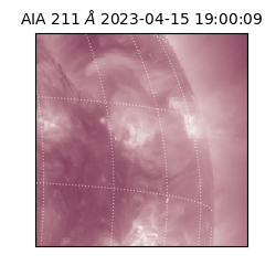 saia - 2023-04-15T19:00:09.630000