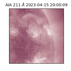 saia - 2023-04-15T20:00:09.626000