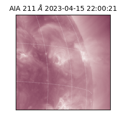 saia - 2023-04-15T22:00:21.630000