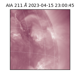 saia - 2023-04-15T23:00:45.626000