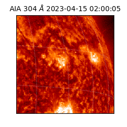 saia - 2023-04-15T02:00:05.130000