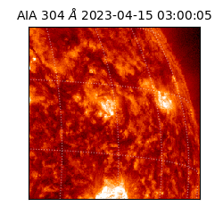 saia - 2023-04-15T03:00:05.130000