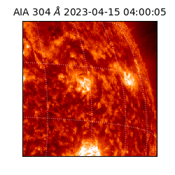 saia - 2023-04-15T04:00:05.122000