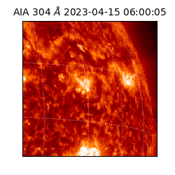 saia - 2023-04-15T06:00:05.130000