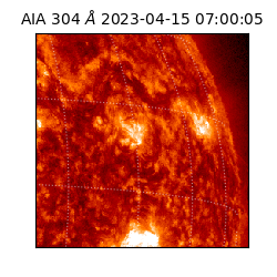 saia - 2023-04-15T07:00:05.130000