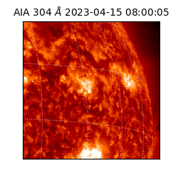 saia - 2023-04-15T08:00:05.122000