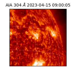 saia - 2023-04-15T09:00:05.130000