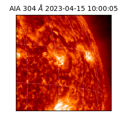 saia - 2023-04-15T10:00:05.147000