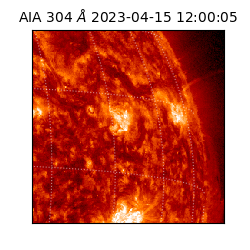 saia - 2023-04-15T12:00:05.122000