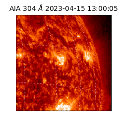 saia - 2023-04-15T13:00:05.130000