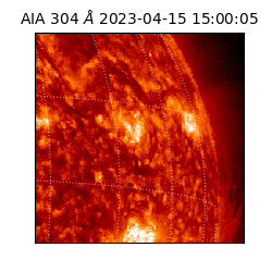 saia - 2023-04-15T15:00:05.130000