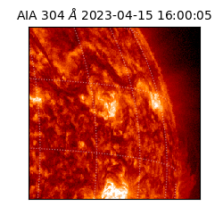 saia - 2023-04-15T16:00:05.130000