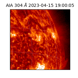saia - 2023-04-15T19:00:05.147000