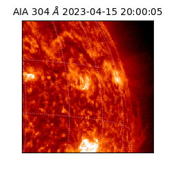 saia - 2023-04-15T20:00:05.130000