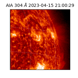 saia - 2023-04-15T21:00:29.130000