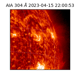saia - 2023-04-15T22:00:53.130000