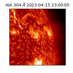 saia - 2023-04-15T23:00:05.130000