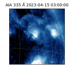saia - 2023-04-15T03:00:00.626000