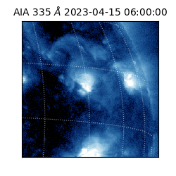 saia - 2023-04-15T06:00:00.625000
