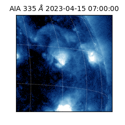 saia - 2023-04-15T07:00:00.626000