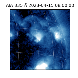 saia - 2023-04-15T08:00:00.618000