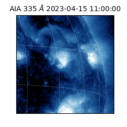 saia - 2023-04-15T11:00:00.626000