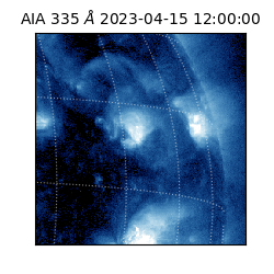 saia - 2023-04-15T12:00:00.617000
