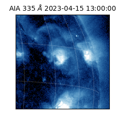 saia - 2023-04-15T13:00:00.626000