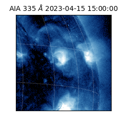 saia - 2023-04-15T15:00:00.625000