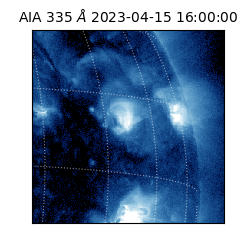 saia - 2023-04-15T16:00:00.622000