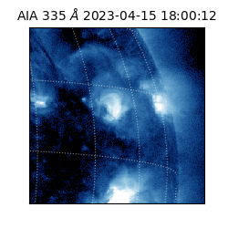 saia - 2023-04-15T18:00:12.622000