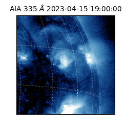 saia - 2023-04-15T19:00:00.626000