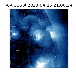 saia - 2023-04-15T21:00:24.622000