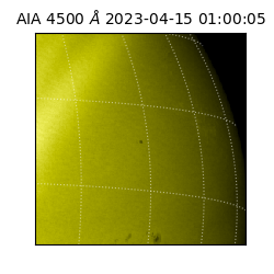 saia - 2023-04-15T01:00:05.685000